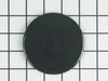 Large Burner Cap – Part Number: WP9753939GB