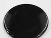 11747146-3-S-Whirlpool-WP9753939GB-Large Burner Cap