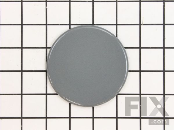 11747147-1-M-Whirlpool-WP9753939GS-Range Burner Cap