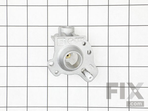 11747151-1-M-Whirlpool-WP9754188-Holder, Surface Burner Orifice