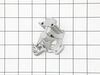 11747151-2-S-Whirlpool-WP9754188-Holder, Surface Burner Orifice