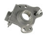 11747151-3-S-Whirlpool-WP9754188-Holder, Surface Burner Orifice