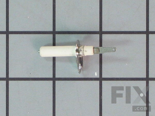 11747153-1-M-Whirlpool-WP9754215-Range Burner Spark Electrode