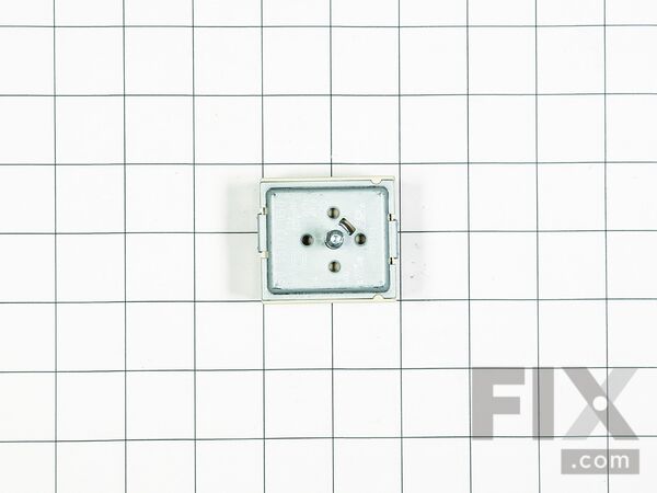 11747156-1-M-Whirlpool-WP9755173-Dual Infinite Switch