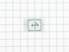 11747156-1-S-Whirlpool-WP9755173-Dual Infinite Switch