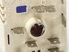11747156-2-S-Whirlpool-WP9755173-Dual Infinite Switch