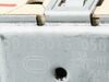 11747156-3-S-Whirlpool-WP9755173-Dual Infinite Switch