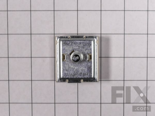 11747158-1-M-Whirlpool-WP9755175-Dual Burner Control Switch