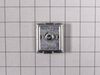 Dual Burner Control Switch – Part Number: WP9755175