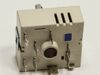 11747158-2-S-Whirlpool-WP9755175-Dual Burner Control Switch