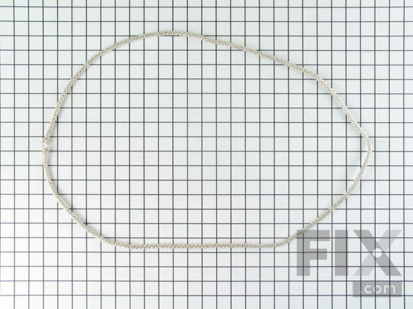 11747159-1-M-Whirlpool-WP9755177-Range Inner Door Glass Gasket