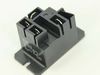 Relay – Part Number: WP9755194