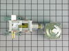 11747161-1-S-Whirlpool-WP9755424-Range Safety Valve And Regulator Assembly