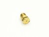 11747162-2-S-Whirlpool-WP9755428-Gas Orifice (Spud)