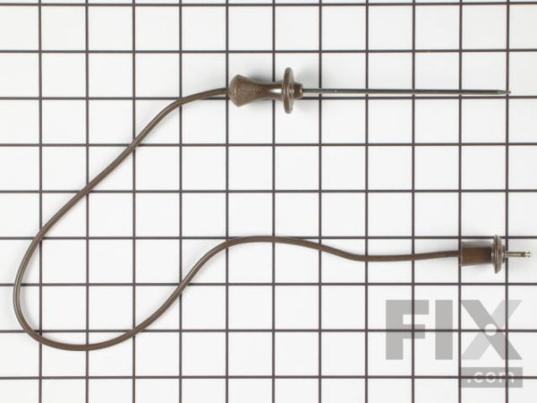 11747165-1-M-Whirlpool-WP9755542-Range Temperature Probe