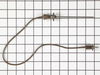 Range Temperature Probe – Part Number: WP9755542