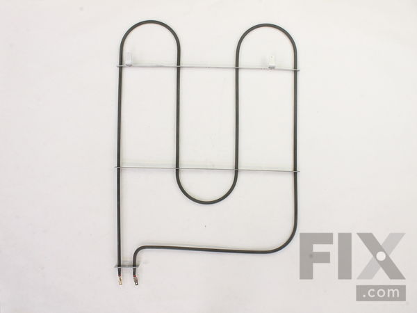 11747168-1-M-Whirlpool-WP9755770-Oven Bake Element