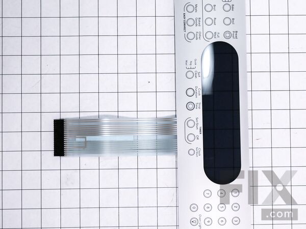 11747180-1-M-Whirlpool-WP9756559ES-Membrane Switch