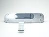 11747180-2-S-Whirlpool-WP9756559ES-Membrane Switch