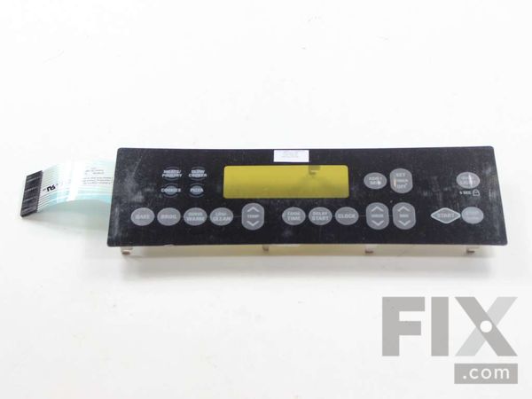 11747188-1-M-Whirlpool-WP9756706-Touchpad