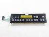 11747188-2-S-Whirlpool-WP9756706-Touchpad