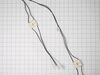 Wiring Harness – Part Number: WP9756824