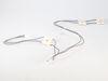 11747190-2-S-Whirlpool-WP9756824-Wiring Harness