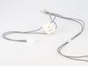 11747190-3-S-Whirlpool-WP9756824-Wiring Harness