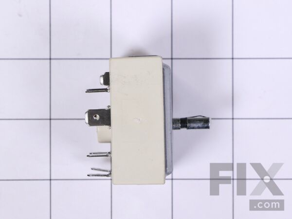 11747192-1-M-Whirlpool-WP9757030-Infinite Switch