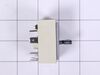 11747192-1-S-Whirlpool-WP9757030-Infinite Switch