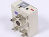 11747192-2-S-Whirlpool-WP9757030-Infinite Switch