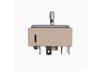 11747192-3-S-Whirlpool-WP9757030-Infinite Switch