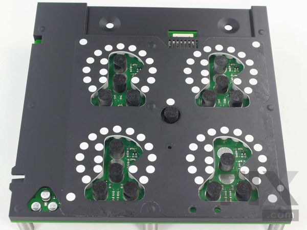 11747194-1-M-Whirlpool-WP9757063-Control, Electric