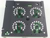 Control, Electric – Part Number: WP9757063