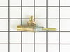 Burner Valve - Center and Left Rear Valve – Part Number: WP9757218