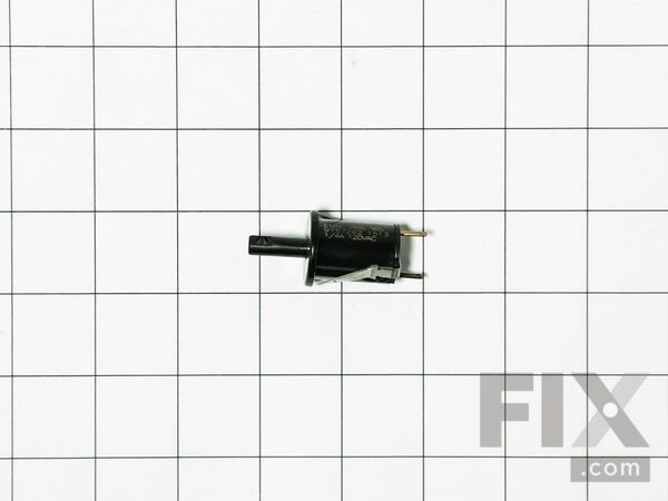 11747197-1-M-Whirlpool-WP9757262-Door Switch