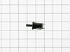 Door Switch – Part Number: WP9757262