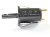 11747197-2-S-Whirlpool-WP9757262-Door Switch