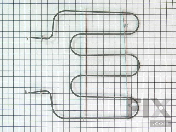 11747198-1-M-Whirlpool-WP9757341-Range Broil Element