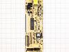 11747200-1-S-Whirlpool-WP9757476-Electronic Control Board