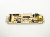 11747200-2-S-Whirlpool-WP9757476-Electronic Control Board