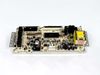 11747200-3-S-Whirlpool-WP9757476-Electronic Control Board