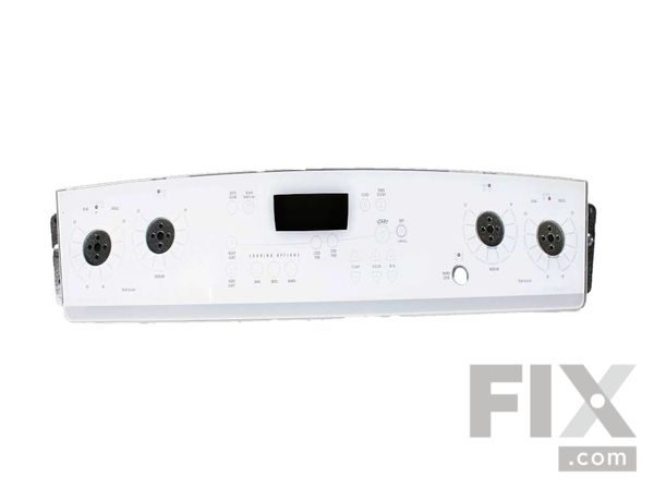 11747205-1-M-Whirlpool-WP9757623-Touchpad