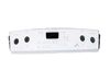 Touchpad – Part Number: WP9757623