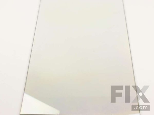 11747208-1-M-Whirlpool-WP9757706-Inner Door Glass