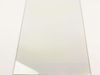 11747208-1-S-Whirlpool-WP9757706-Inner Door Glass