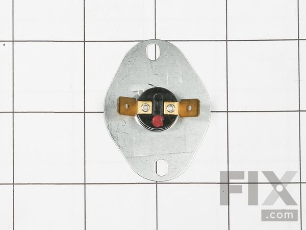 11747211-1-M-Whirlpool-WP9757807-Thermostat