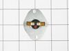 Thermostat – Part Number: WP9757807