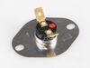 11747211-2-S-Whirlpool-WP9757807-Thermostat
