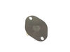 11747211-3-S-Whirlpool-WP9757807-Thermostat